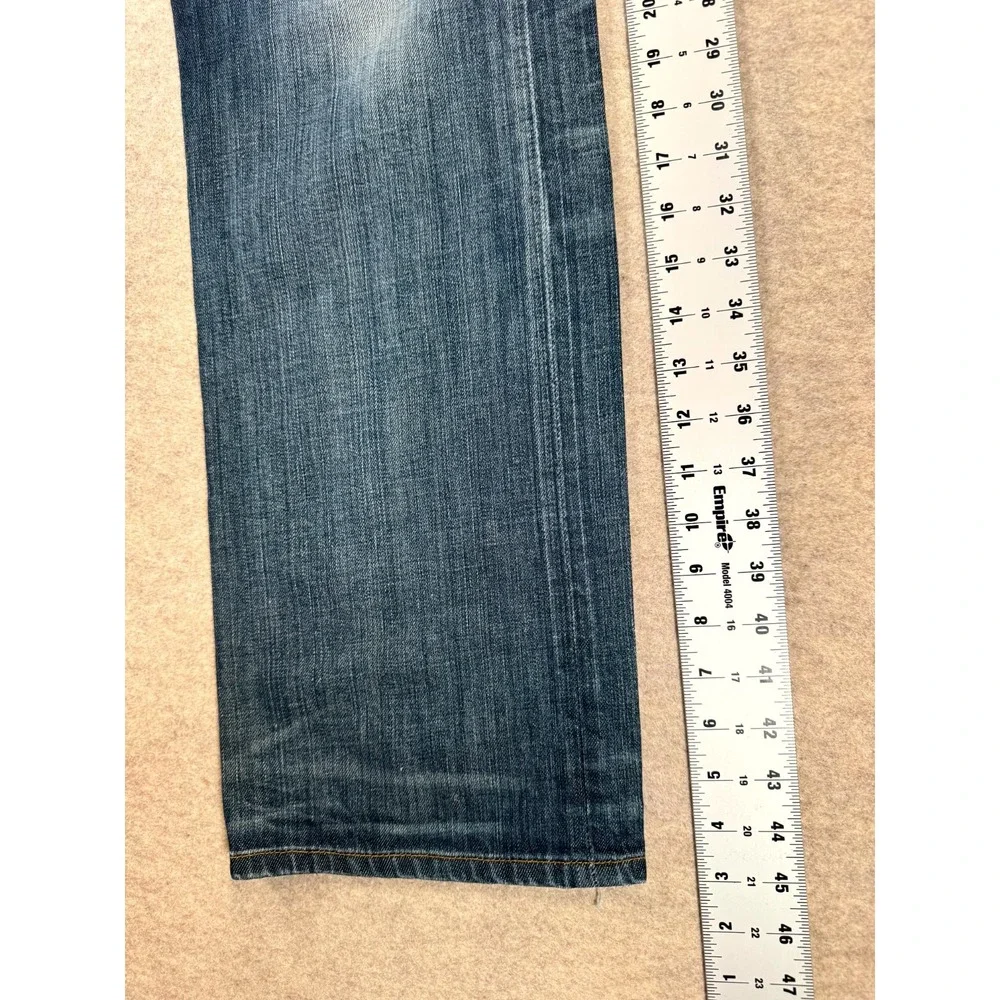 Levis levis 501